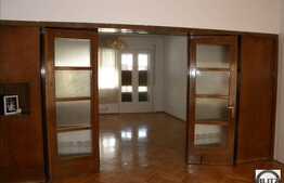 Vila in zona centrala din Cluj!