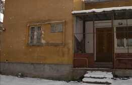 Vila in zona centrala din Cluj!