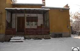 Vila in zona centrala din Cluj!