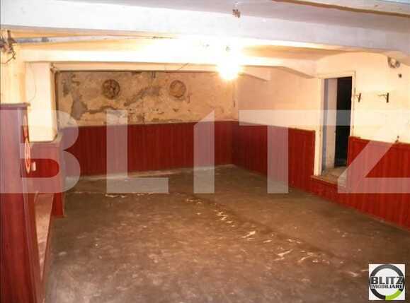 Casa de vânzare 1 camera Central - 17797CV | BLITZ Cluj-Napoca | Poza10