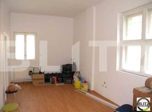 Casa de vânzare 1 camera Central - 17797CV | BLITZ Cluj-Napoca | Poza5