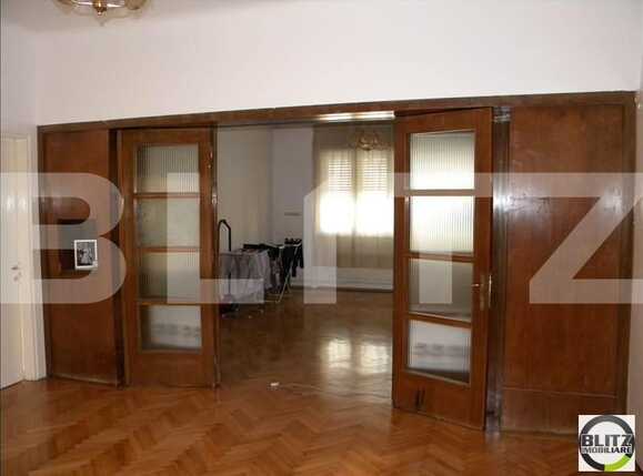 Casa de vânzare 1 camera Central - 17797CV | BLITZ Cluj-Napoca | Poza12