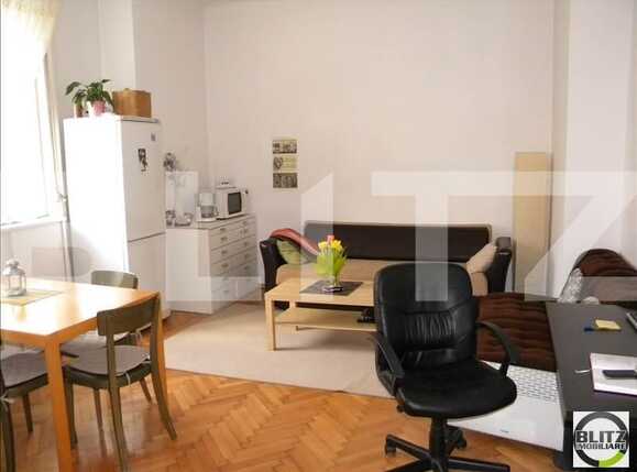 Casa de vânzare 1 camera Central - 17797CV | BLITZ Cluj-Napoca | Poza2