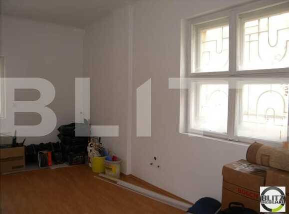 Casa de vânzare 1 camera Central - 17797CV | BLITZ Cluj-Napoca | Poza9