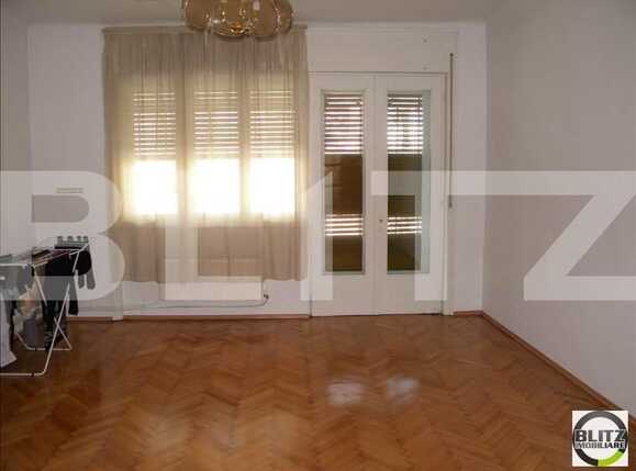 Casa de vânzare 1 camera Central - 17797CV | BLITZ Cluj-Napoca | Poza4