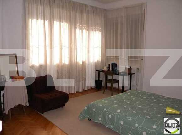 Casa de vânzare 1 camera Central - 17797CV | BLITZ Cluj-Napoca | Poza13