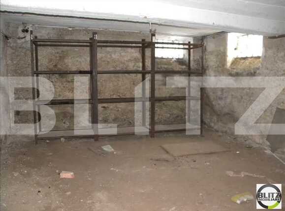 Casa de vânzare 1 camera Central - 17797CV | BLITZ Cluj-Napoca | Poza11