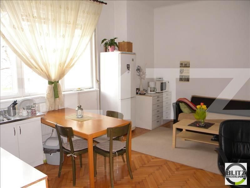 Casa de vânzare 1 camera Central - 17797CV | BLITZ Cluj-Napoca | Poza3