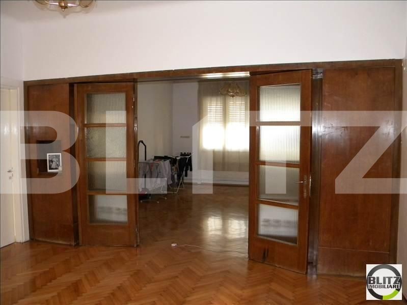 Casa de vânzare 1 camera Central - 17797CV | BLITZ Cluj-Napoca | Poza12