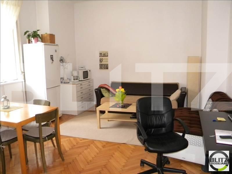 Casa de vânzare 1 camera Central - 17797CV | BLITZ Cluj-Napoca | Poza2