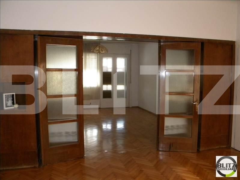 Casa de vânzare 1 camera Central - 17797CV | BLITZ Cluj-Napoca | Poza7