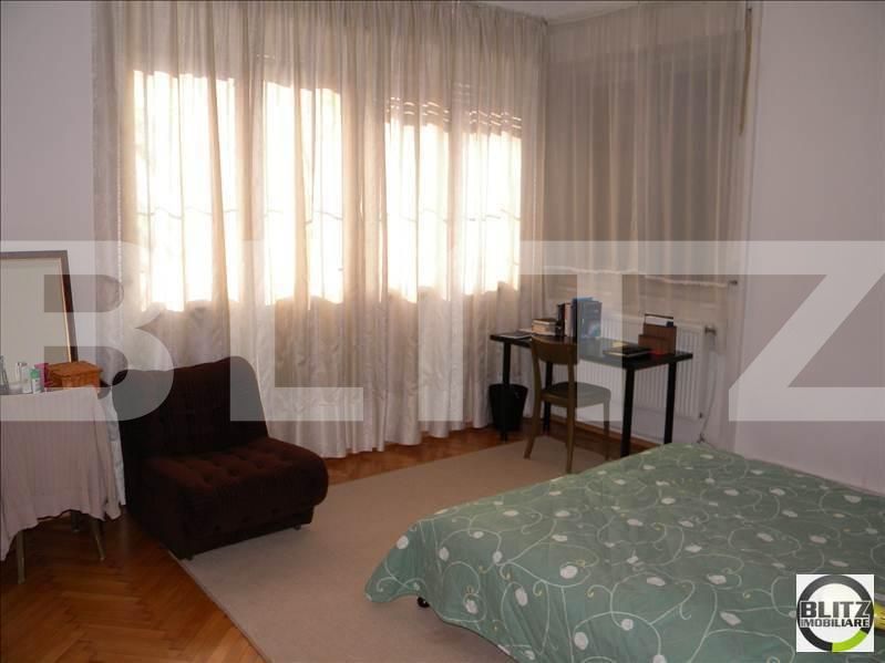 Casa de vânzare 1 camera Central - 17797CV | BLITZ Cluj-Napoca | Poza6