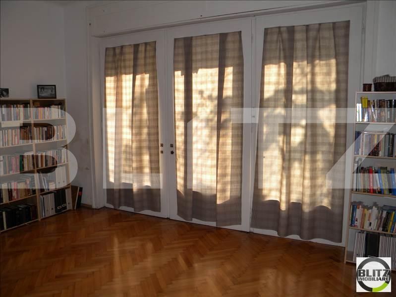 Casa de vânzare 1 camera Central - 17797CV | BLITZ Cluj-Napoca | Poza8