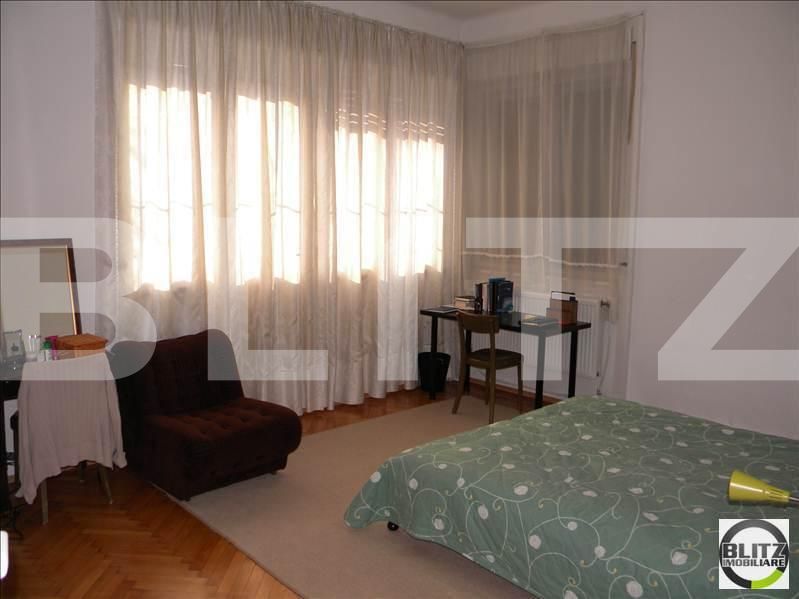 Casa de vânzare 1 camera Central - 17797CV | BLITZ Cluj-Napoca | Poza13