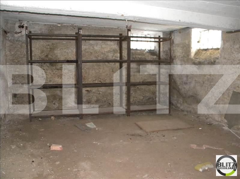 Casa de vânzare 1 camera Central - 17797CV | BLITZ Cluj-Napoca | Poza11