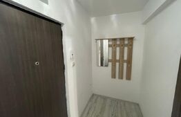 Vand Garsoniera, Zona Accesibila