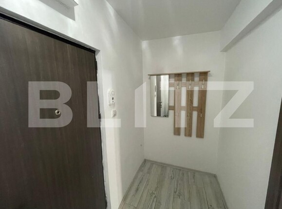 Garsonieră de vânzare Bartolomeu - 177971AV | BLITZ Brașov | Poza3
