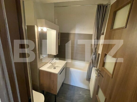 Garsonieră de vânzare Bartolomeu - 177971AV | BLITZ Brașov | Poza5