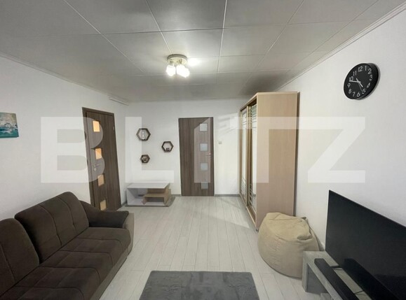 Garsonieră de vânzare Bartolomeu - 177971AV | BLITZ Brașov | Poza2