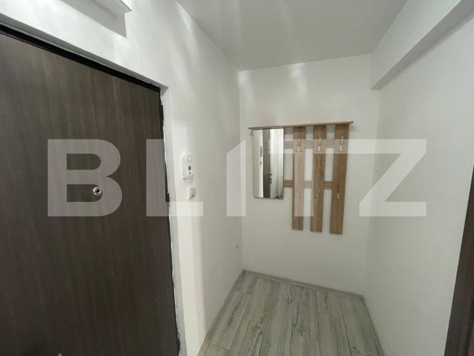 Garsonieră de vânzare Bartolomeu - 177971AV | BLITZ Brașov | Poza3