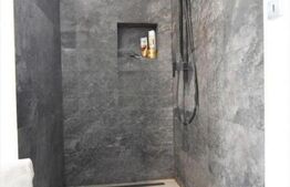 Casa individuala, 5 camere, 155 mp, 328 mp de teren, zona de case