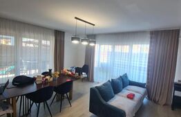 Casa individuala, 5 camere, 155 mp, 328 mp de teren, zona de case