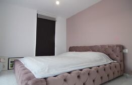 Casa individuala, 5 camere, 155 mp, 328 mp de teren, zona de case