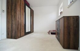 Casa individuala, 5 camere, 155 mp, 328 mp de teren, zona de case