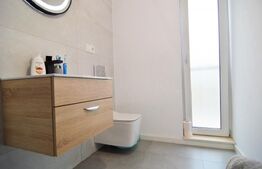 Casa individuala, 5 camere, 155 mp, 328 mp de teren, zona de case