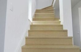 Casa individuala, 5 camere, 155 mp, 328 mp de teren, zona de case