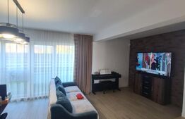 Casa individuala, 5 camere, 155 mp, 328 mp de teren, zona de case