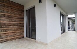 Casa individuala, 5 camere, 155 mp, 328 mp de teren, zona de case