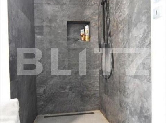 Casa de vânzare 5 camere Floreşti - 177975CV | BLITZ Cluj-Napoca | Poza7