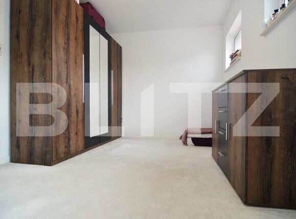 Casa de vânzare 5 camere Floreşti - 177975CV | BLITZ Cluj-Napoca | Poza4