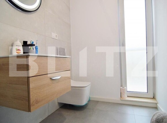 Casa de vânzare 5 camere Floreşti - 177975CV | BLITZ Cluj-Napoca | Poza12