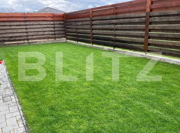 Casa de vânzare 5 camere Floreşti - 177975CV | BLITZ Cluj-Napoca | Poza13