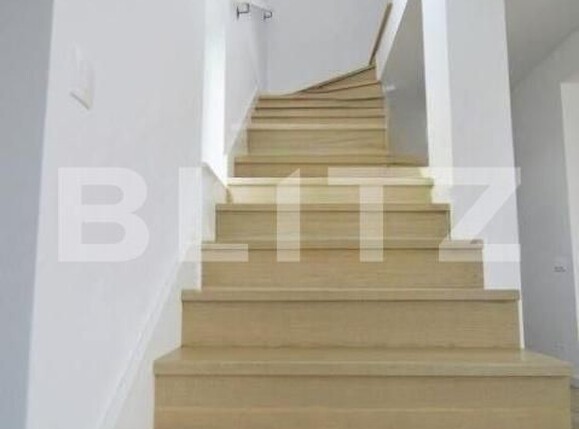 Casa de vânzare 5 camere Floreşti - 177975CV | BLITZ Cluj-Napoca | Poza3