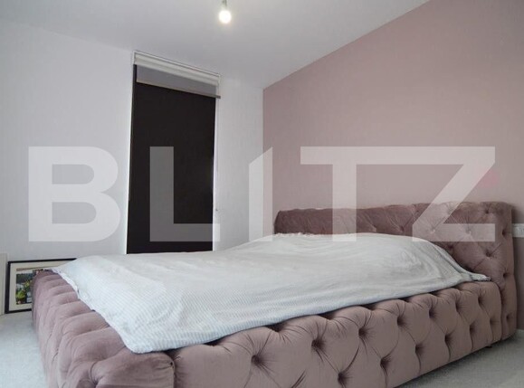 Casa de vânzare 5 camere Floreşti - 177975CV | BLITZ Cluj-Napoca | Poza6