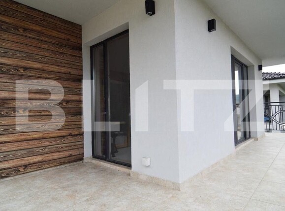 Casa de vânzare 5 camere Floreşti - 177975CV | BLITZ Cluj-Napoca | Poza9