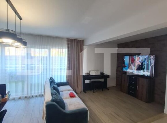 Casa de vânzare 5 camere Floreşti - 177975CV | BLITZ Cluj-Napoca | Poza6