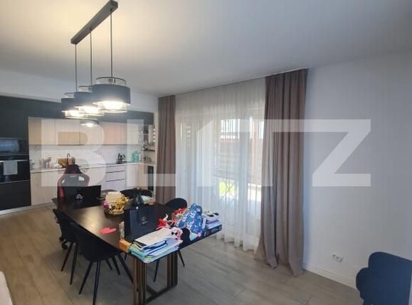 Casa de vânzare 5 camere Floreşti - 177975CV | BLITZ Cluj-Napoca | Poza4