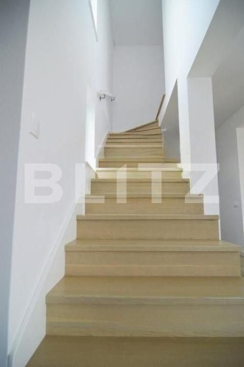 Casa de vânzare 5 camere Floreşti - 177975CV | BLITZ Cluj-Napoca | Poza7