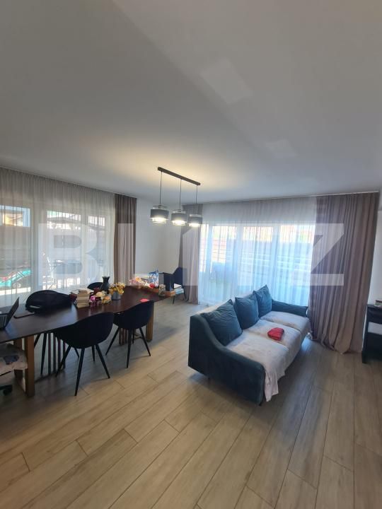 Casa de vânzare 5 camere Floreşti - 177975CV | BLITZ Cluj-Napoca | Poza5