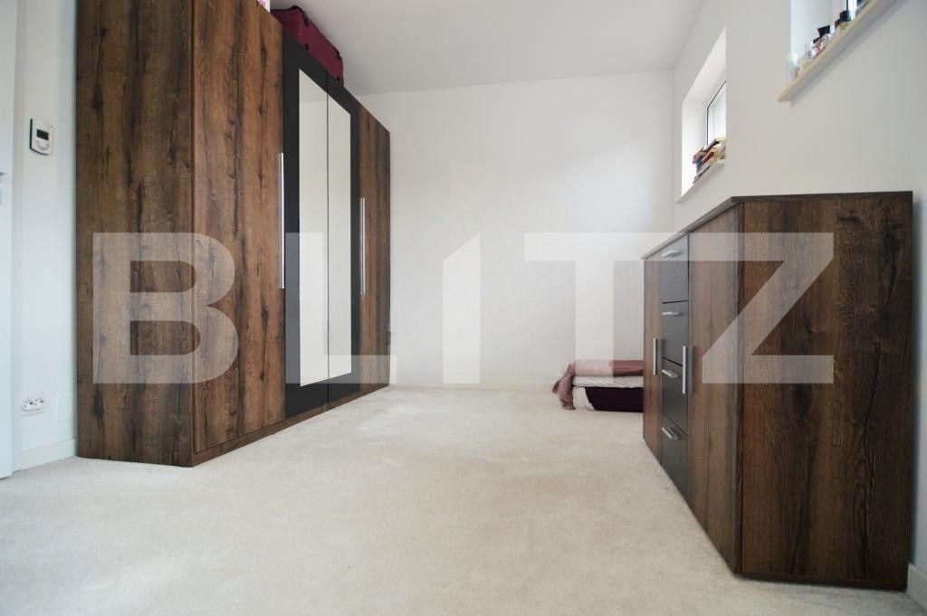 Casa de vânzare 5 camere Floreşti - 177975CV | BLITZ Cluj-Napoca | Poza4