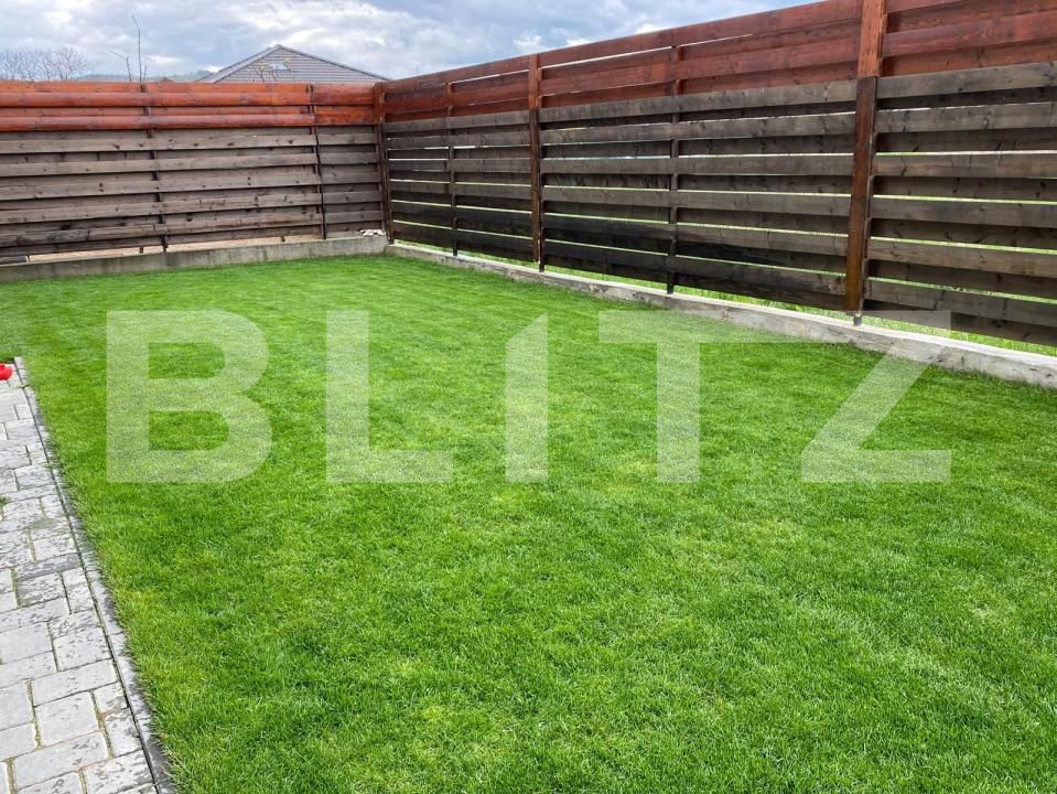 Casa de vânzare 5 camere Floreşti - 177975CV | BLITZ Cluj-Napoca | Poza13