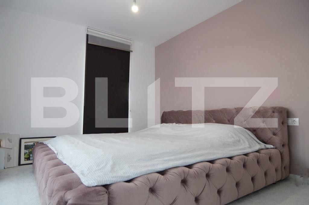 Casa de vânzare 5 camere Floreşti - 177975CV | BLITZ Cluj-Napoca | Poza6