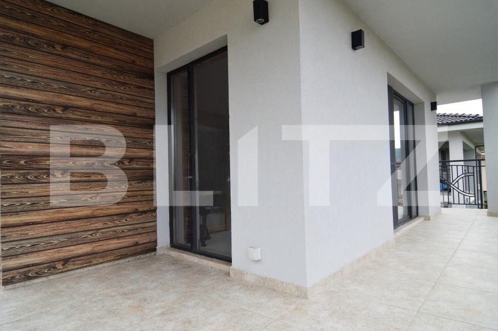 Casa de vânzare 5 camere Floreşti - 177975CV | BLITZ Cluj-Napoca | Poza9