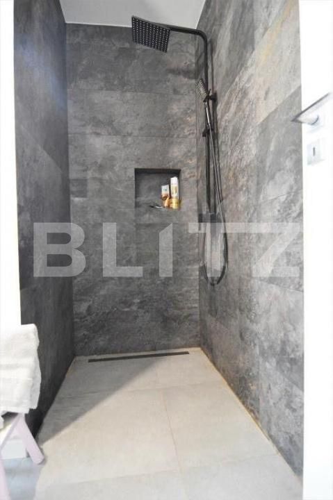 Casa de vânzare 5 camere Floreşti - 177975CV | BLITZ Cluj-Napoca | Poza7