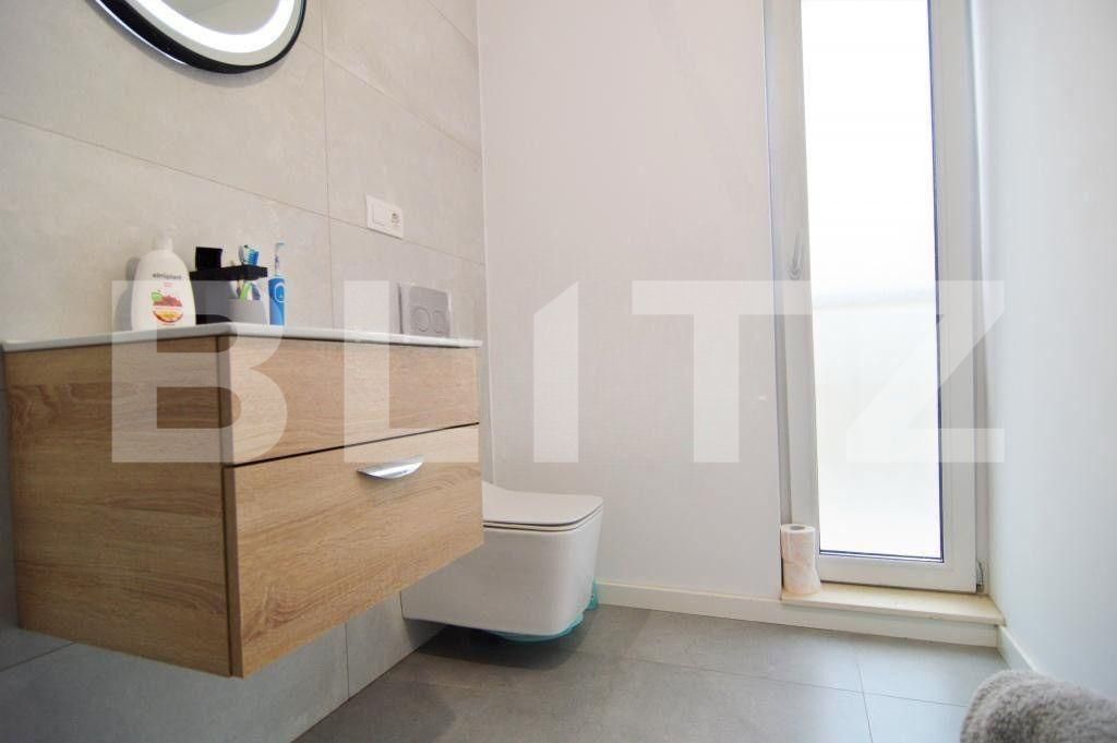 Casa de vânzare 5 camere Floreşti - 177975CV | BLITZ Cluj-Napoca | Poza8