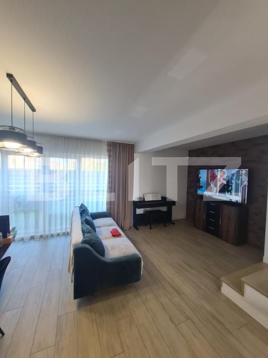 Casa de vânzare 5 camere Floreşti - 177975CV | BLITZ Cluj-Napoca | Poza6